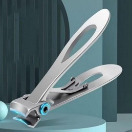 핑쇼36 Thick Nail Clipper