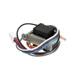 Wilbur Curtis Transformer,240Vac- 24V 4.8Va