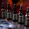 Cremo Beard Oil, Distiller's Blend (Reserve Collection), 1 fl oz
