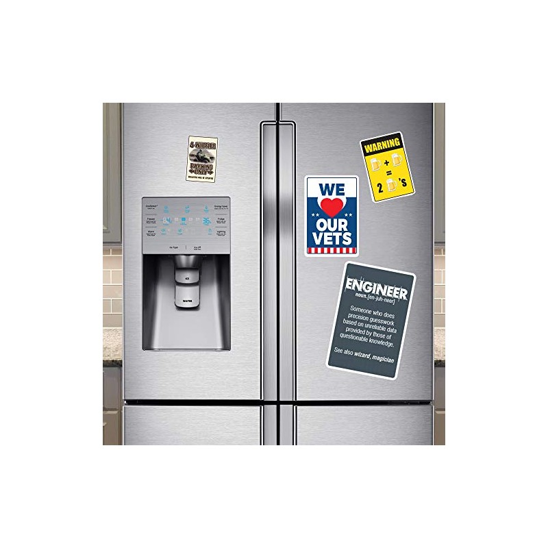 Stop DO NOT Leave Deliveries HERE Decal unloading Truck delivery