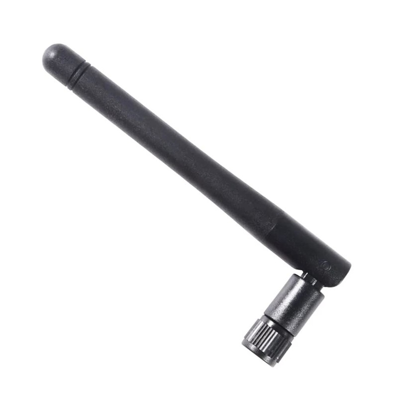 VOANZO CC2531 USB Protocol Analyzer with Sniffer Antenna for Home