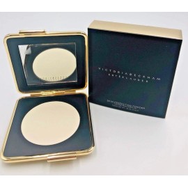 Estée Lauder Estee Lauder Victoria Beckham Skin Perfecting Powder LE New In box !00% Authenti