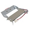 SPARES2GO Heating Element for Hotpoint TVHM TVM VTD Tumble Dryer