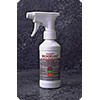 MicroKlenz - Limpiador antiséptico para heridas