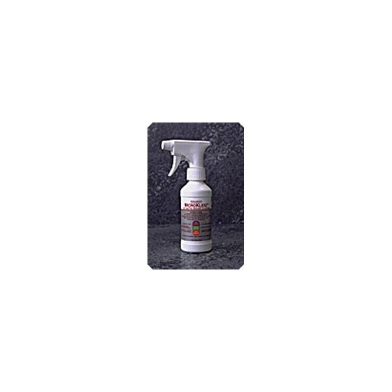 MicroKlenz - Limpiador antiséptico para heridas