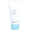 Brava Skin Protection Cream 60ml