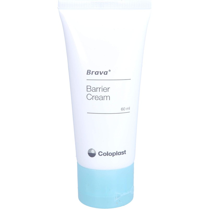Brava Skin Protection Cream 60ml
