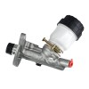 auto-partsbetter Brake Master Cylinder for Kawasaki Mule 1000 Mule 2010/2020/2030