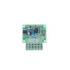 KNACRO Frequency To Voltage Conversion Module 0-10KHz To 0-5V F/V