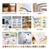 P50 Thermal Label Printer, Exclusive App, Original Design, USB Charging,