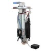 LUJUNTEC Fuel Pump Electrical Assembly Compatible with for Kia for