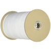 Fukui Metal Craft 6504 Hanging String for Hanging Frame Decoration,