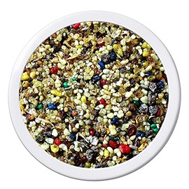 PEnandiTRA® - Incense Arabic Light - 100 g - Incense