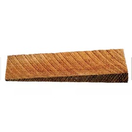 Mobile Home RV Hardwood Wedges shims (30 Pack)