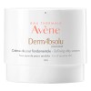 Avène Dermabsolu Crema Anti-edad De Día 40ml Tipo de piel