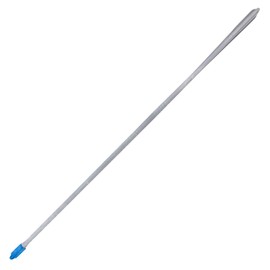 Turbojavelin 700 Grams Training Javelin for Beginners, Intermediate and Advanced Throwers - Baseball, Softball and Javelin - Improve Throwing Skills (Color May Vary)