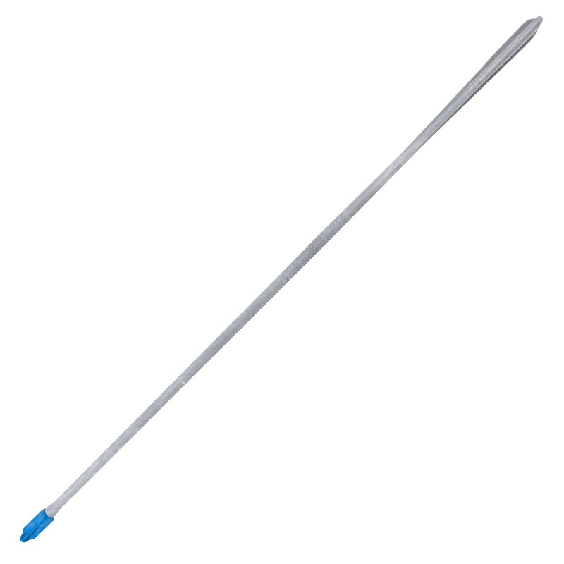 Turbojavelin 700 Grams Training Javelin for Beginners, Intermediate and Advanced