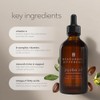 Chrislie Mesaurable Difference Face And Jojoba Body Oil