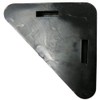 Grill Parts For Less, Compatible to Z Grills Foot Pad