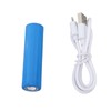 Baby Stroller Fan Clip USB Cartoon 3 Speeds Portable Fashionable