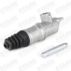 STARK SKSC-0620004 Clutch Slave Cylinder Diameter 25.4 mm
