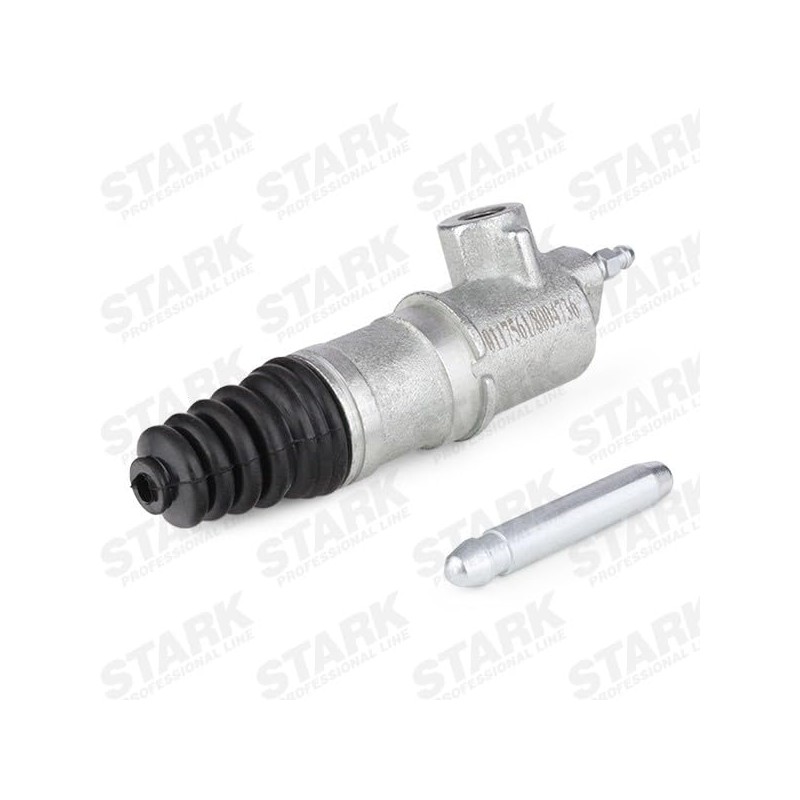 STARK SKSC-0620004 Clutch Slave Cylinder Diameter 25.4 mm