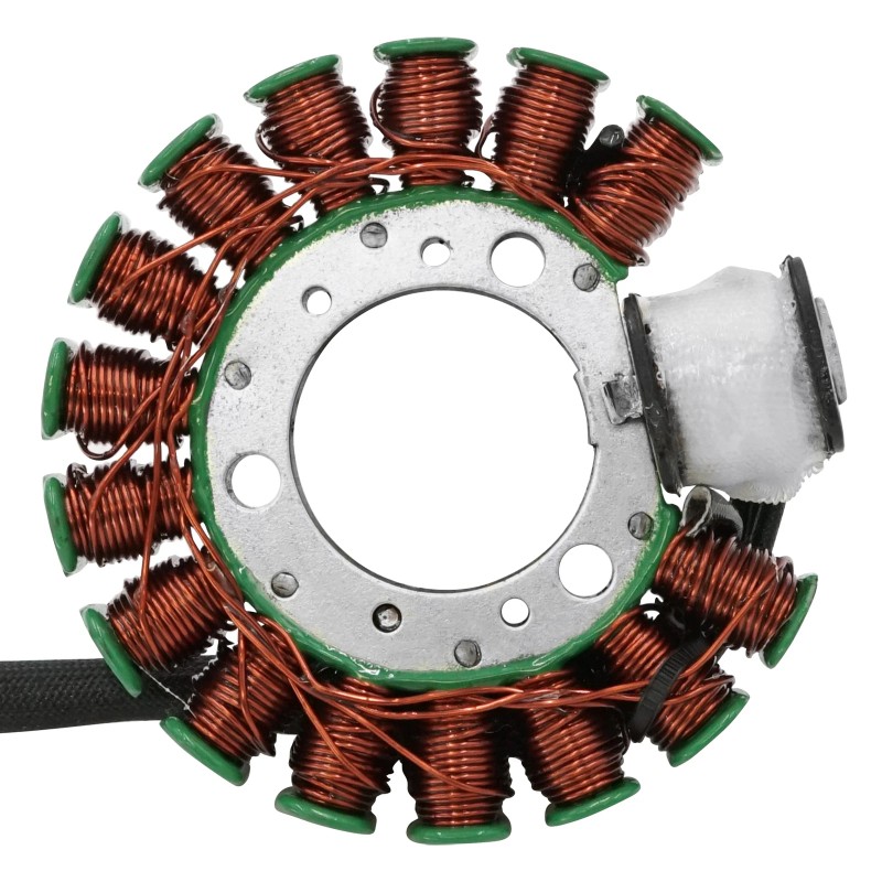 Celox Stator for Yamaha TTR225 TTR-225 TTR 225 1999 2000