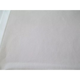 Online Labels 960 matte white 1.25" circle removable sticker labels 20 8.5x11 printer sheets