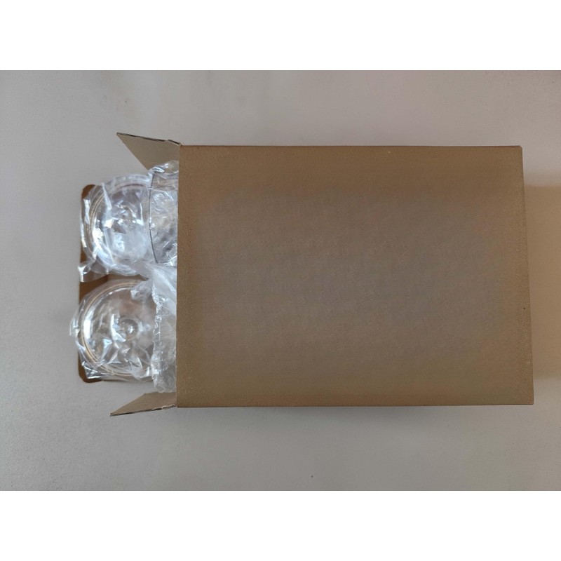 PUTOAHAO Makeup Tool Holder (f-s)