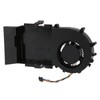 Replacement Laptop Cooling Fan Compatible for DELL OptiPlex 3020M 3040