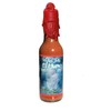 Hot Sauce Gift Set Ghost Pepper Sauce Scorpion Wax Sealed