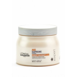 L'oreal - EXPERT AGE SUPREME MASQUE 500 ML