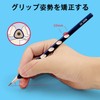 Pencil Pencil (30 Pieces) 2B Pencil Wood Grain Pencil, 2B