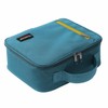TEAMOOK Lunch Bag Insulated Lunch Box Cool Bag for Adults