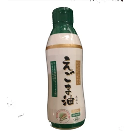 Asahi Low Temperature Pressed Ichiban Squeezing Antioxidant Fresh Bottle, 12.0 oz (340 g)