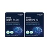 Envital Brain PS 70 450mg 60 Capsules / 엔바이탈 브레인