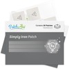 Simply Iron Patch by PatchAid 30-Day Supply