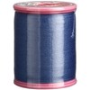 Fujix Shappes Span [Sewing Thread for Heavy Weight] #30 328.4