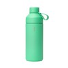Ocean Bottle - Recycled Stainless Steel Bottle - Eco-Friendly &