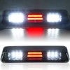 LED Third 3rd Brake light for 04-08 Ford F150 07-10