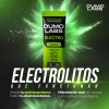 Dumo Electro Electrolitos Orales Polvo Sodio Magnesio 30 Pz