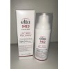 EltaMD UV Skin Recovery SPF 50 Face Sunscreen 1.7 oz