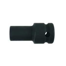 Laser 6721 Brake Caliper Socket 1/2"D 11.5mm