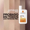 Anthelios Protector Solar Fluido 50ml La Roche Posay