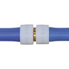 The Mosack Group Inc Apollo Expansion PEX 1 in. D
