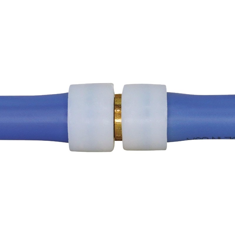 The Mosack Group Inc Apollo Expansion PEX 1 in. D