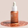 Pai Skincare - Ácido Hialurónico Orgánico The Impossible Glo