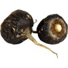 SABIA MADRE TIERRA - Maca Negra Peruana 250g - ORGANICA