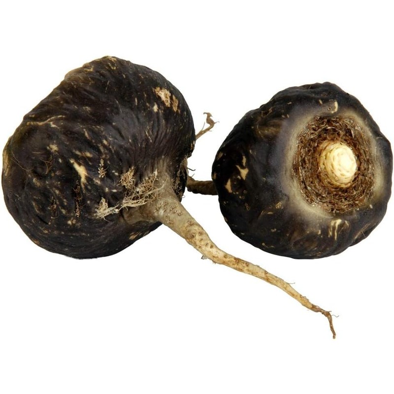SABIA MADRE TIERRA - Maca Negra Peruana 250g - ORGANICA