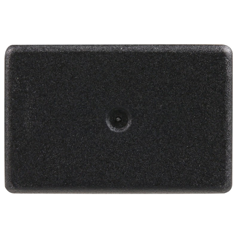 WVE by NTK 1R1056 A/C Compressor Control Relay, 1 Pack